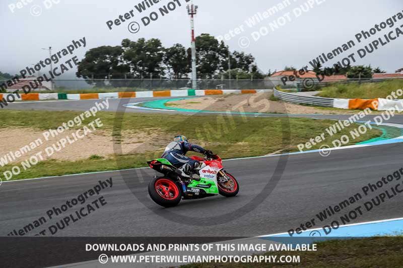 estoril;event digital images;motorbikes;no limits;peter wileman photography;portugal;trackday;trackday digital images